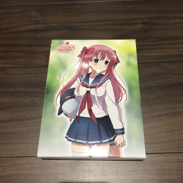 Amazon.co.jp: 咲-Saki- 嶺上開花 スペシャルBD-BOX : パソコン